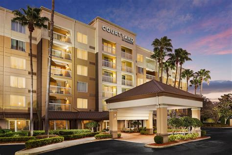 courtyard marriott prices